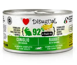 disugual-pies-krolik-z-bananami-150g