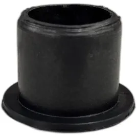 tuleja-przegubu-kosiarka-824203602043-5036020430