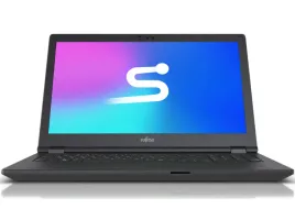 laptop-fujitsu-lifebook-e5511-i7-1165g7-16-512gb-ssd-nvme-win11pro-office