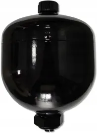 amortyzator-hydrauliczny-hydroakumulator-05-l-1-2-2435