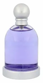 jesus-del-pozo-halloween-edt-100ml