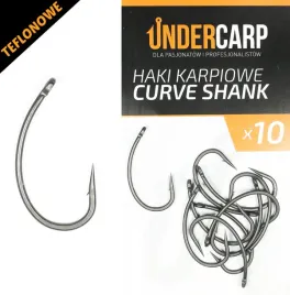 teflonowe-haki-karpiowe-undercarp-curve-shank-4