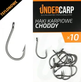 teflonowe-haki-karpiowe-undercarp-choddy-8