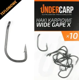 teflonowe-haki-karpiowe-undercarp-wide-gape-x-6