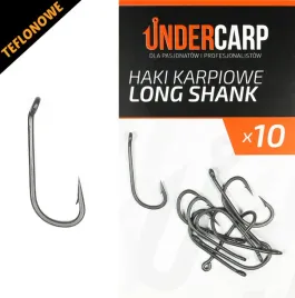 teflonowe-haki-karpiowe-undercarp-long-shank-10