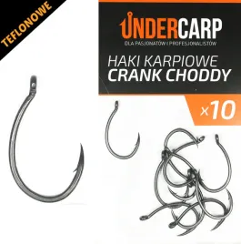 teflonowe-haki-karpiowe-undercarp-crank-choddy-4