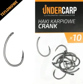 teflonowe-haki-karpiowee-undercarp-crank-4