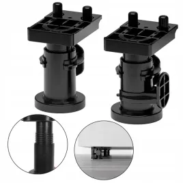 ikea-metod-nogi-regulowane-do-szafki-kuchennej-8-cm-2-szt-noga-do-mebli