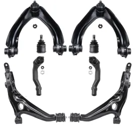 honda-cr-v-i-1995-2002-wahacze-sworznie-koncowki-nowe-srline-przod