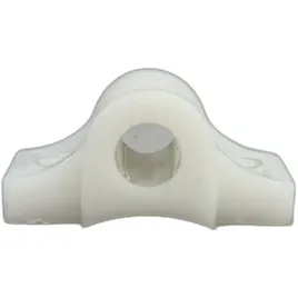 lozysko-x-przegrabiarka-pasowa-z-234-5234040050x