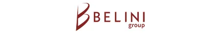 Belini group_Strefa Marek