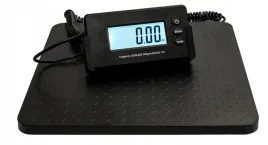waga-platformowa-do-paczek-pocztowa-200kg-elektroniczna-magazynowa