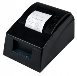 drukarka-termiczna-paragonowa-do-wagi-platformowej-paletowej-bielskie-wagi