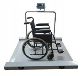 waga-platformowa-najazdowa-dla-wozkow-inwalidzkich-dps-hospicjum-do-500kg