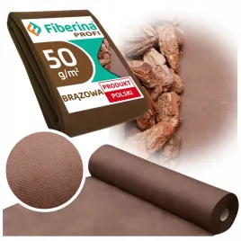 agrowloknina-16x10-m-brazowa-sciolkujaca-pod-kore-grys-kamien-gruba-polska