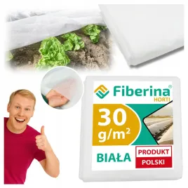 agrowloknina-wiosenna-biala-16x20-m-30g-do-okrycia-roslin-truskawki