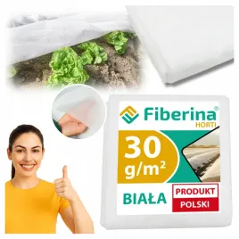 agrowloknina-32x20-m-okryciowa-biala-wiosenna-30g-na-przymrozki-truskawki