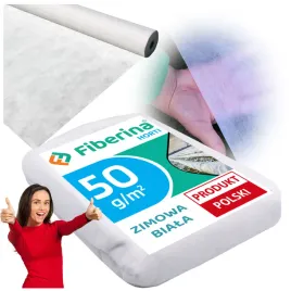 agrowloknina-biala-50g-zimowa-16x20-m-uv-wloknina-ochronna-otulina-roslin