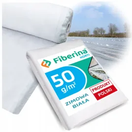 agrowloknina-11x20-m-50g-okryciowa-zimowa-wloknina-ochronna-na-mroz-polska