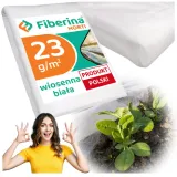 agrowloknina-635x10-m-okryciowa-biala-wiosenna-23g-na-przymrozki-truskawki