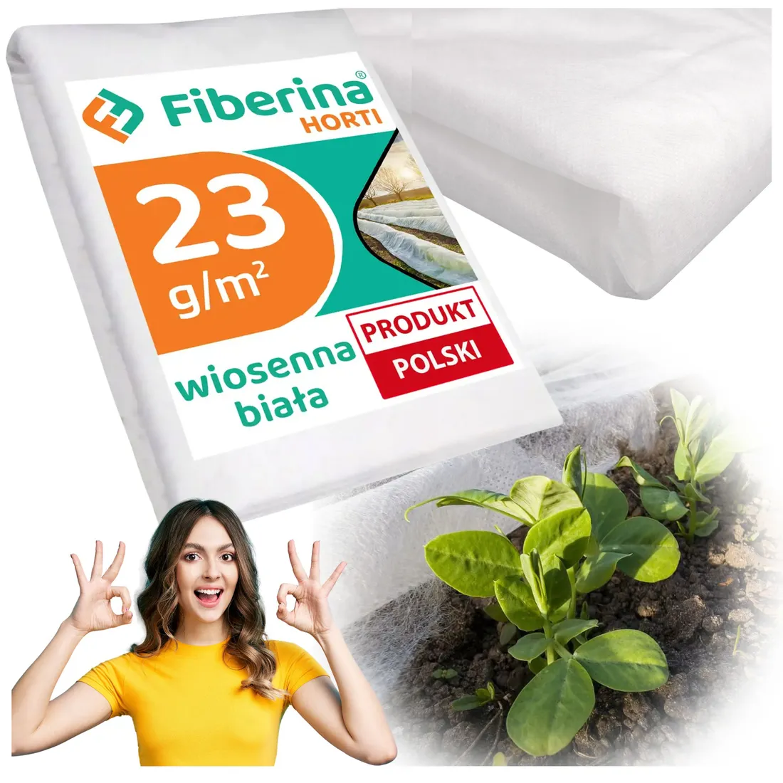 agrowloknina-635x10-m-okryciowa-biala-wiosenna-23g-na-przymrozki-truskawki