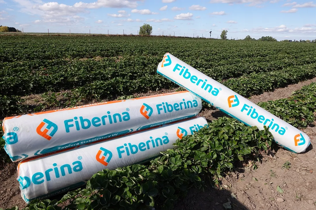 agrowloknina-635x10-m-okryciowa-biala-wiosenna-23g-na-przymrozki-truskawki