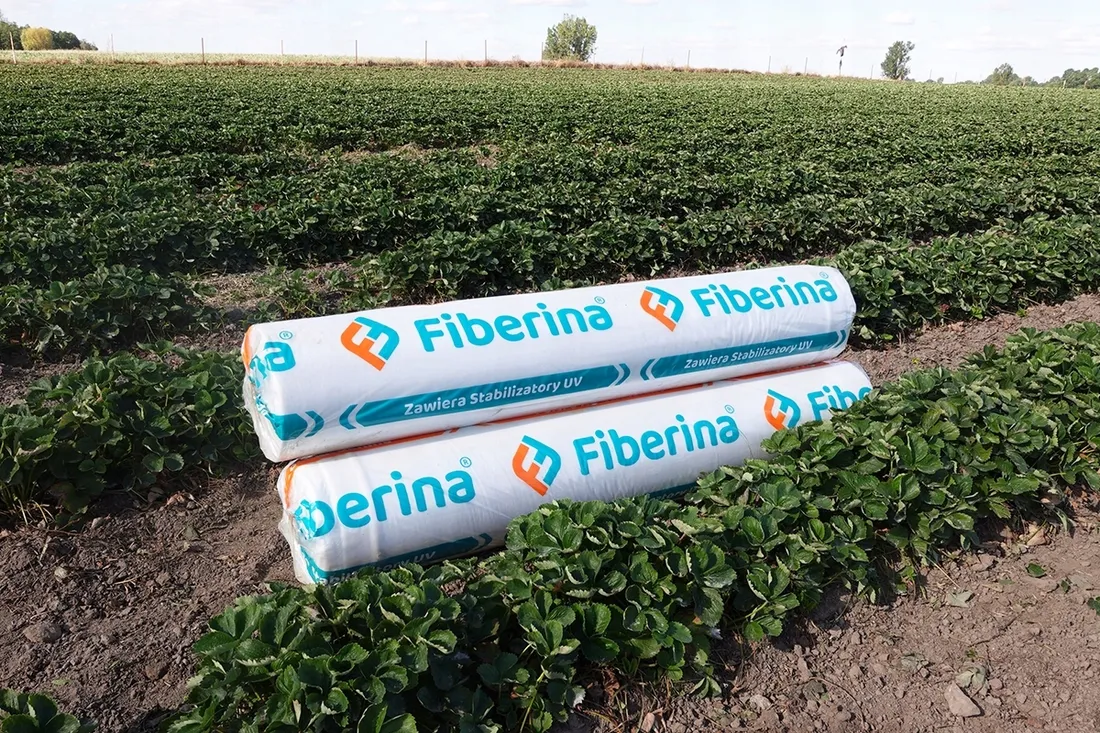 agrowloknina-635x10-m-okryciowa-biala-wiosenna-23g-na-przymrozki-truskawki