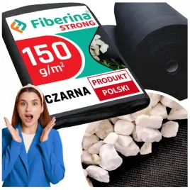 agrowloknina-16x5-m-wloknina-pod-kore-kamien-na-chwasty-mocna-czarna-150g