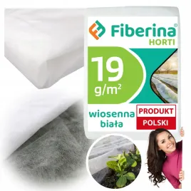 agrowloknina-19g-32x10-m-wloknina-na-przymrozki-wiosenna-ochronna-folia