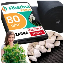 agrowloknina-wloknina-32x10-m-80g-sciolkujaca-pod-kore-czarna-na-chwasty