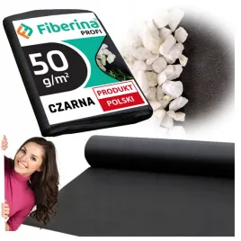 agrowloknina-wloknina-50g-czarna-16x20-m-sciolkujaca-pod-kore-mocna-gruba