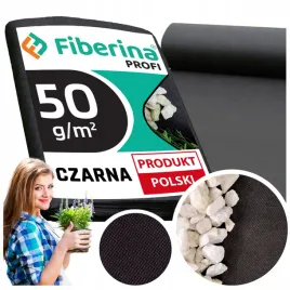 agrowloknina-08x20-m-50g-czarna-chwasty-sciolkujaca-pod-kore-wloknina