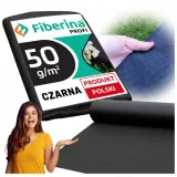 agrowloknina-na-chwasty-11x20-m-50g-czarna-mata-sciolkujaca-antychwastowa