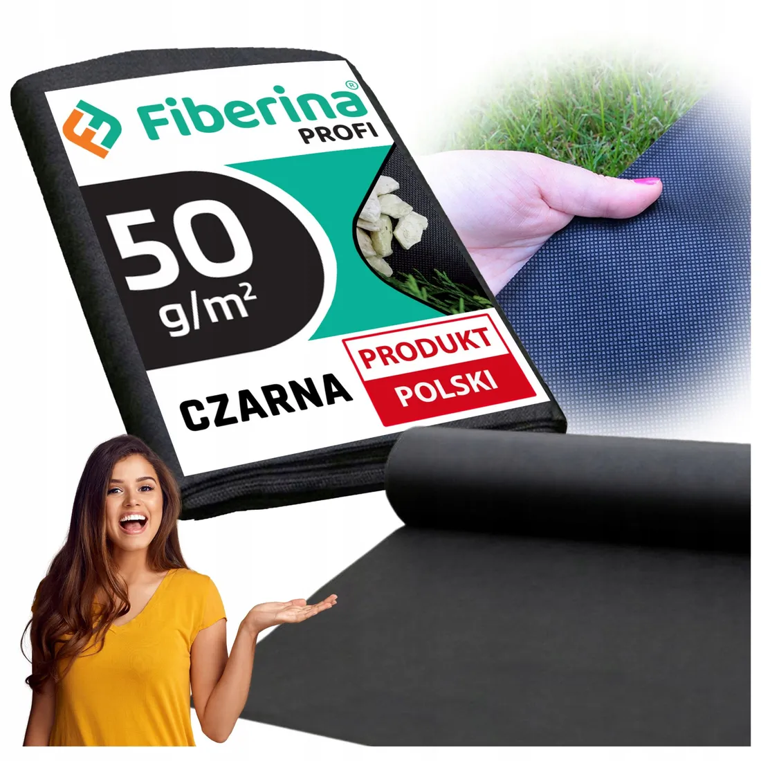 agrowloknina-na-chwasty-11x20-m-50g-czarna-mata-sciolkujaca-antychwastowa
