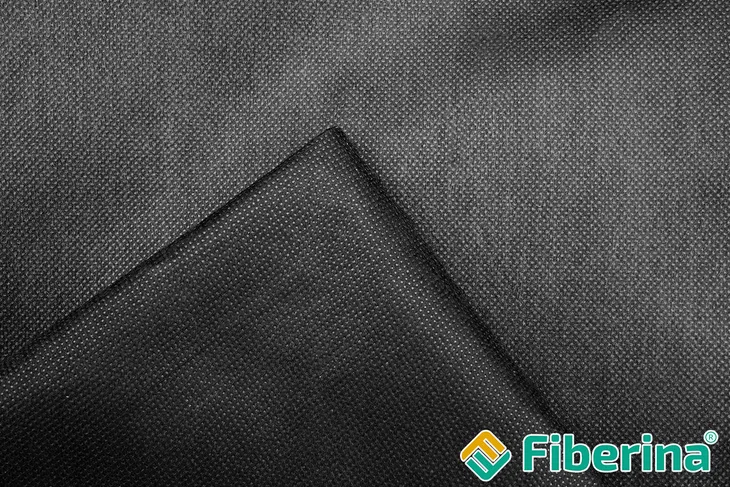 agrowloknina-na-chwasty-11x20-m-50g-czarna-mata-sciolkujaca-antychwastowa-rodzaj-sciolkujaca-przeciw-chwastom