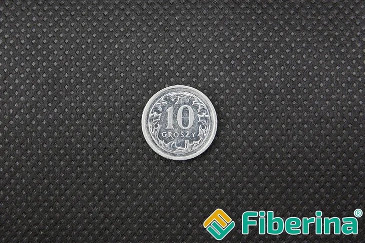 agrowloknina-na-chwasty-11x20-m-50g-czarna-mata-sciolkujaca-antychwastowa-szerokosc-krotszy-bok-110-cm