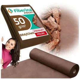 agrowloknina-16x20-m-50g-brazowa-sciolkujaca-wloknina-pod-kore-polska-uv