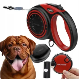 smycz-dla-psa-automatyczna-tasma-akcesoria-dogness-5m-do-50kg-roz-xl