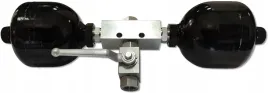 zestaw-amortyzatorow-do-ladowacza-tura-2x-05l-1-2-8315