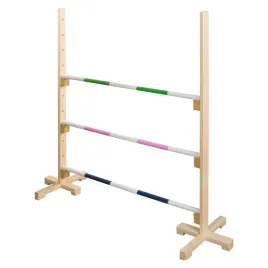hobby-horse-przeszkoda-skokowa-z-2-drazkami
