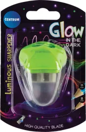 temperowka-plastikowa-z-dwoma-ostrzami-i-pojemnikiem-swiecaca-w-ciemnosci