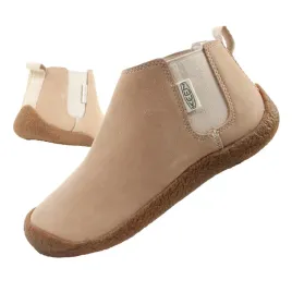 keen-buty-damskie-botki-mosey-chelsea-skorzane-lekkie-bezowe-40-5