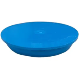 oslona-piasty-kosiarki-5036010410