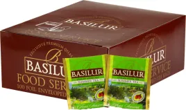 basilur-summer-koperty-100-x-15-g