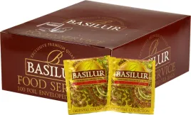 basilur-golden-crescent-koperty-100-x-2-g