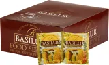 basilur-mango-and-pineapple-koperty-100-x-2-g