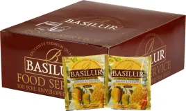 basilur-mango-and-pineapple-koperty-100-x-2-g
