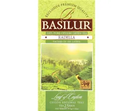 basilur-radella-green-25-x-15-g
