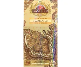 basilur-masala-chai-100-g