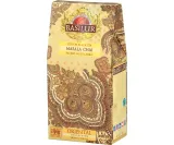 basilur-masala-chai-100-g-stan-nowy